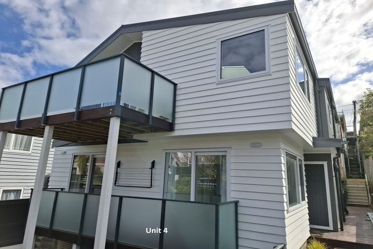 Photo of property in 13 Millward Street, Whanganui East, Whanganui, 4500