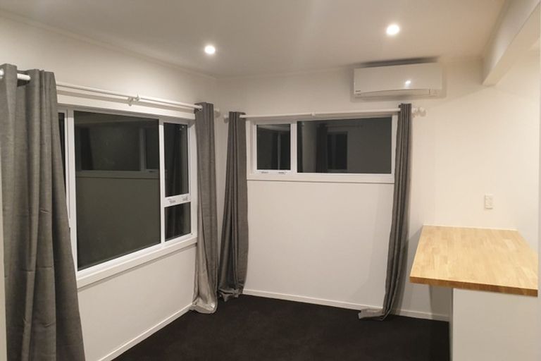 Photo of property in 114 Awarua Street, Ngaio, Wellington, 6035