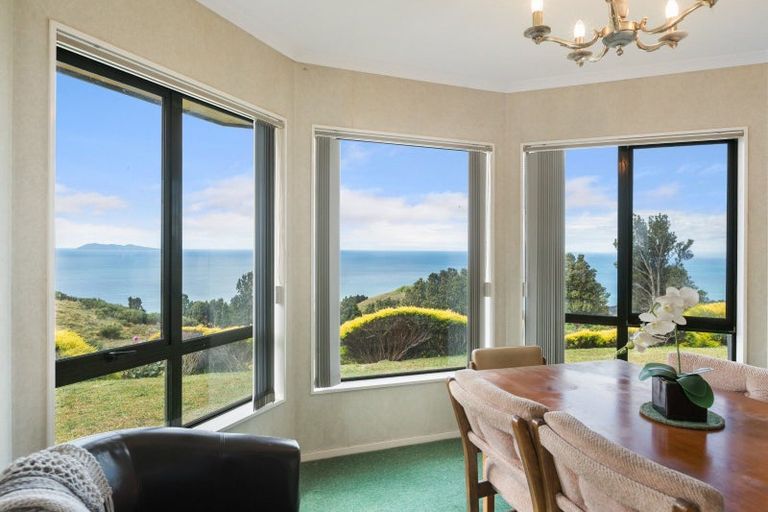 Photo of property in 269 Ngatitangata Road, Waihi, 3681