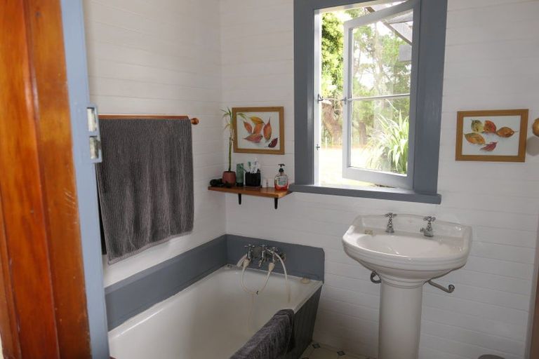 Photo of property in Olrig Station, 1287 Kereru Road, Maraekakaho, Hastings, 4171