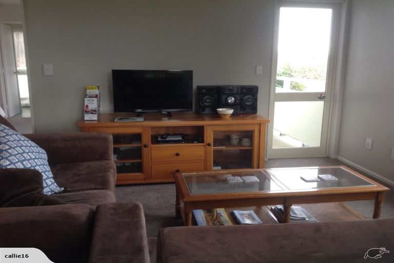 Photo of property in 19 Tresillian Avenue, Marybank, Nelson, 7010