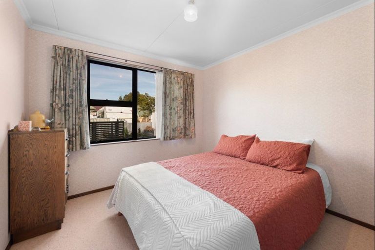 Photo of property in 34b Devon Street, Gore, 9710