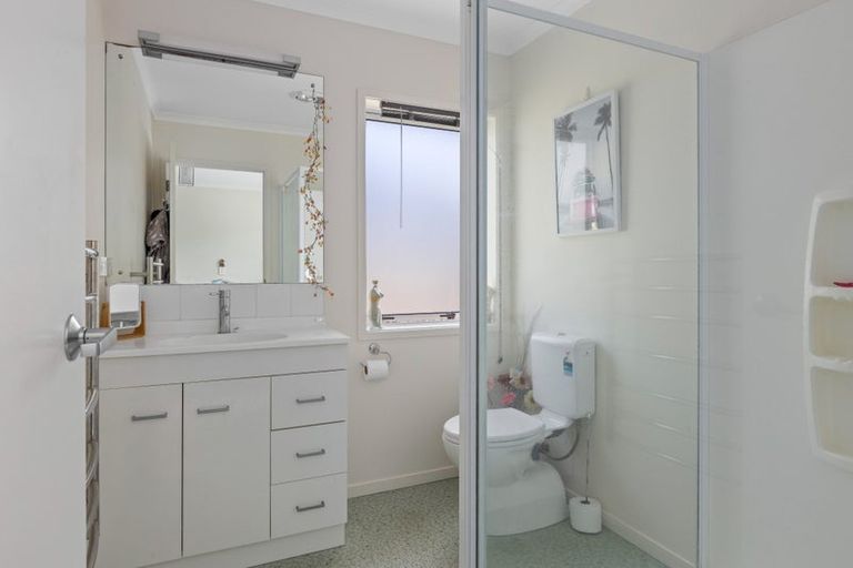 Photo of property in 11 Estuary Close, Warkworth, 0910