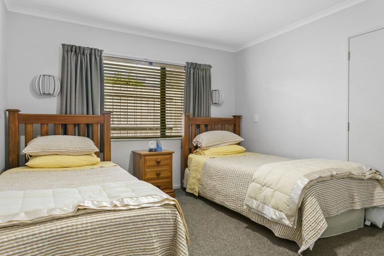 Photo of property in 45 Stanley Street, Wharewaka, Taupo, 3330