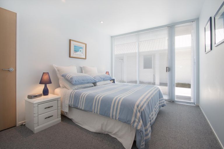 Photo of property in 5/508 Seaforth Road, Bowentown, Waihi Beach, 3177