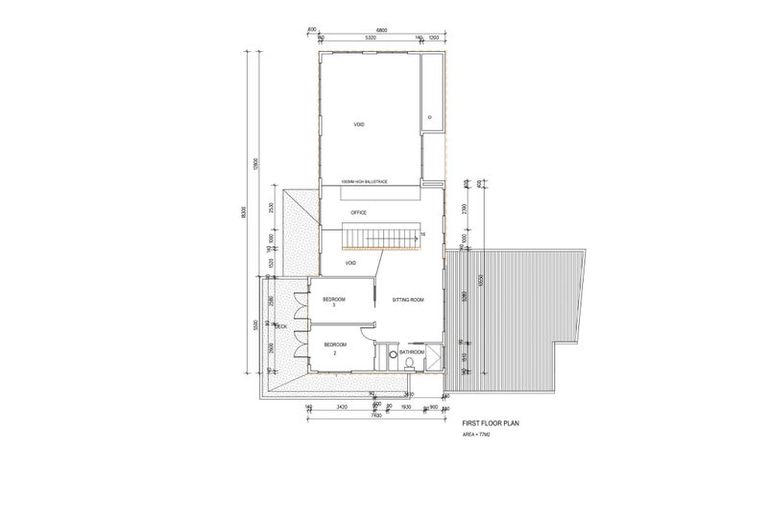 Photo of property in 59 Athenree Road, Athenree, Katikati, 3177