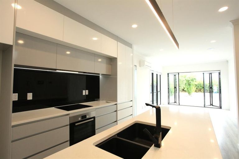 Photo of property in 8 Blackbird Lane, Hobsonville, Auckland, 0616