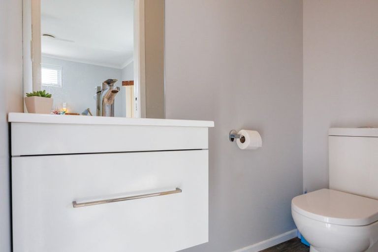 Photo of property in 147 Stanford Street North, Ashhurst, 4810