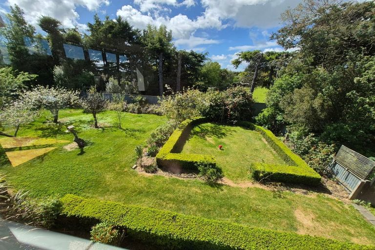 Photo of property in 50 Ivey Road, Templeton, Christchurch, 7676