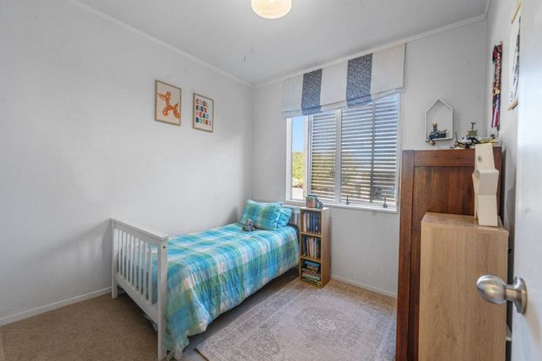 Photo of property in 185 Turere Lane, Te Awamutu, 3800