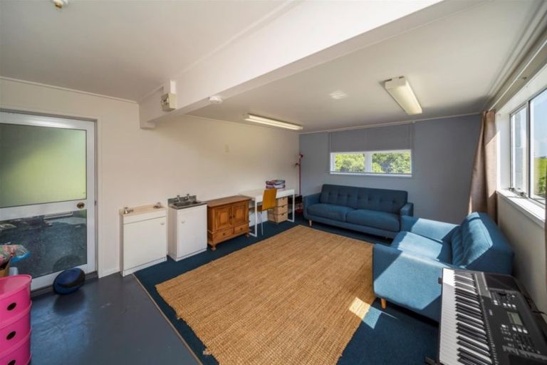 Photo of property in 27 Galt Street, Hawera, 4610