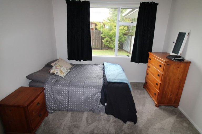 Photo of property in 17 George Street, Matamata, 3400