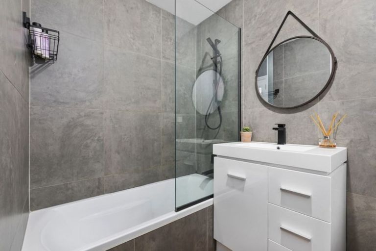 Photo of property in 303 Jordan Road, Kaukapakapa, Warkworth, 0984