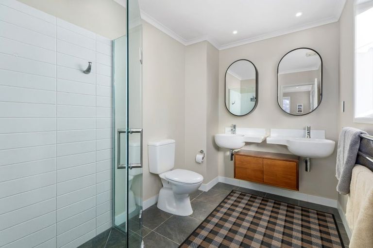 Photo of property in 170 Mahoenui Valley Road, Coatesville, Albany, 0793