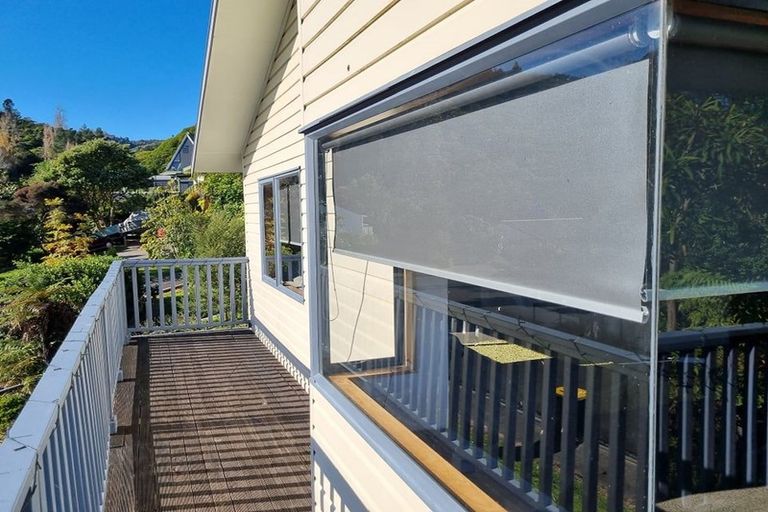 Photo of property in 114 Regent Heights, Thames, 3500