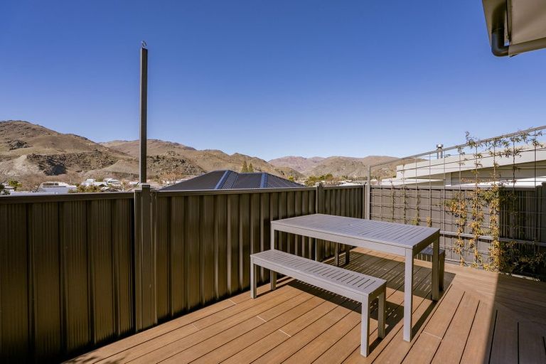 Photo of property in 54a Ray Street, Cromwell, 9310