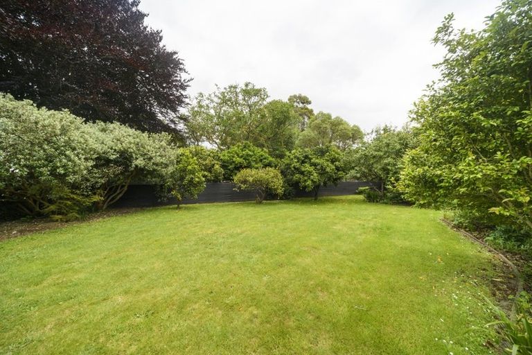 Photo of property in 103a Derby Street, Feilding, 4702