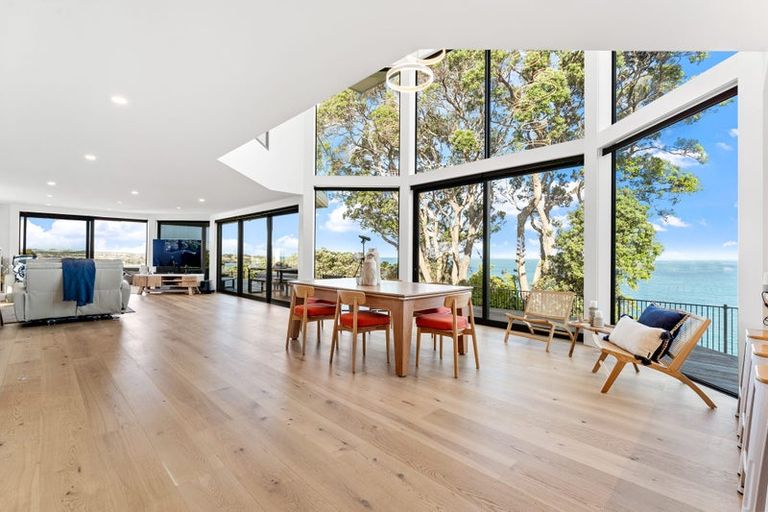 Photo of property in 75 Tiri Road, Manly, Whangaparaoa, 0930