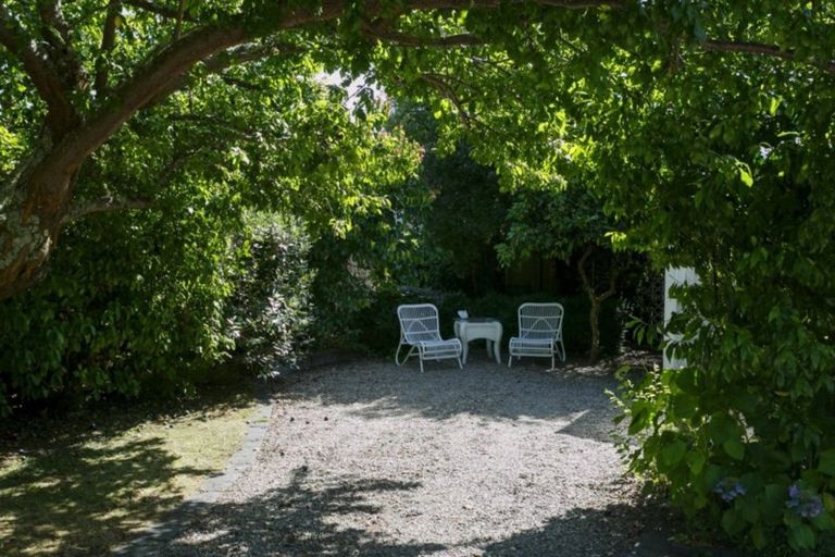 Photo of property in 1/44 Pataka Road, Taupo, 3330