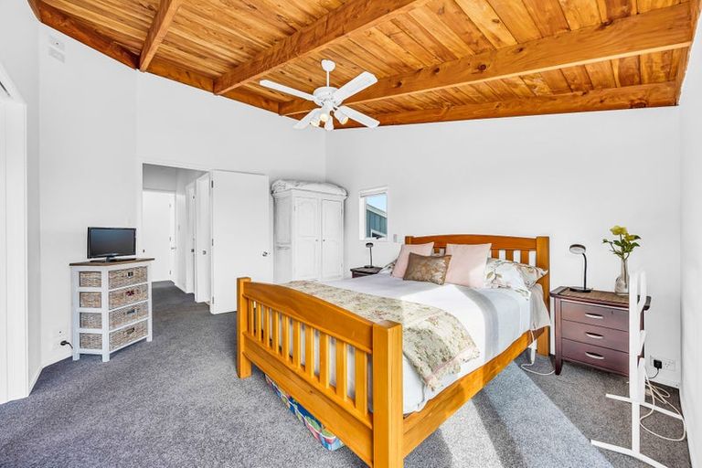 Photo of property in 11 Claude Street, Mangawhai Heads, Mangawhai, 0505