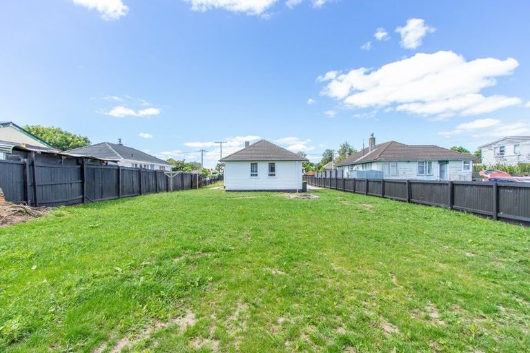 Photo of property in 28 Meadowbank Crescent, Fordlands, Rotorua, 3015