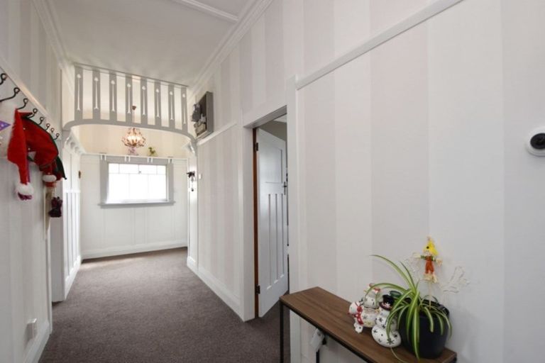 Photo of property in 30a Leith Street, Windsor, Invercargill, 9810