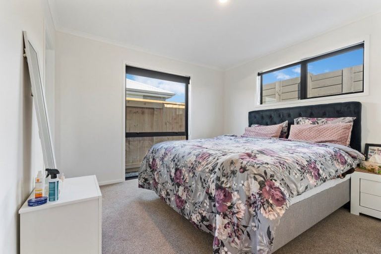 Photo of property in 8 Friesian Way, Papamoa, 3118