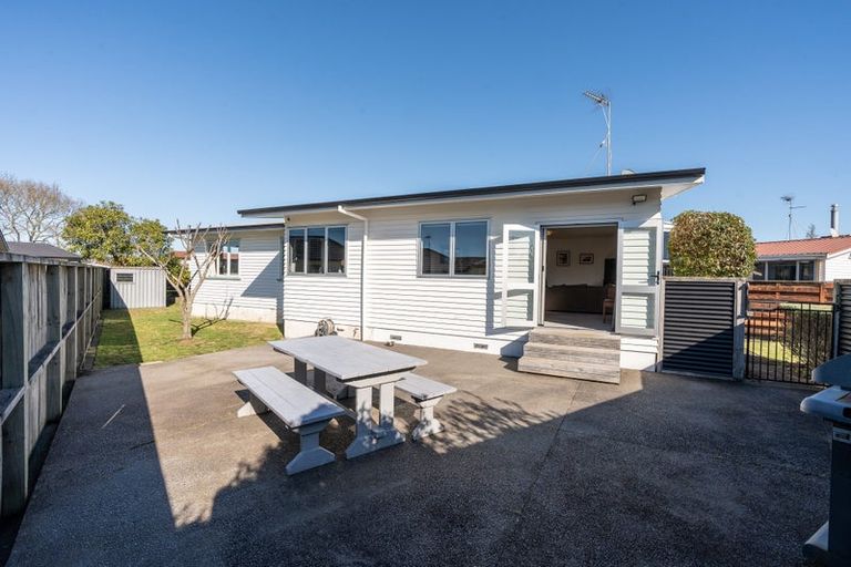 Photo of property in 7 Mahana Road, St Andrews, Hamilton, 3200