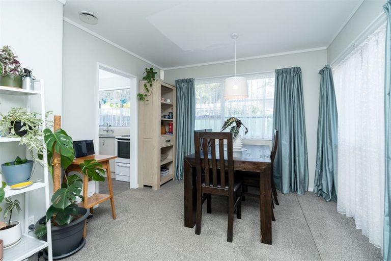 Photo of property in 93a Ellicott Road, Nawton, Hamilton, 3200