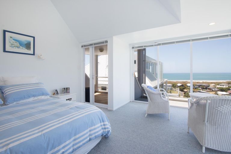 Photo of property in 5/508 Seaforth Road, Bowentown, Waihi Beach, 3177