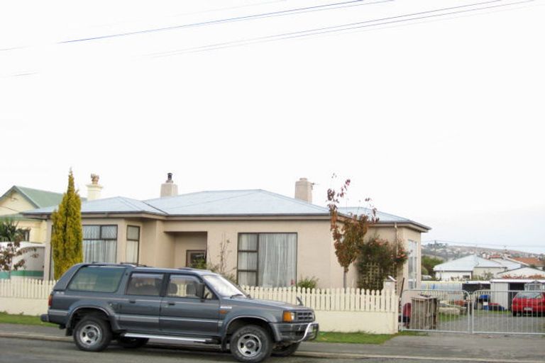 Photo of property in 19 Trent Street, Oamaru, 9400