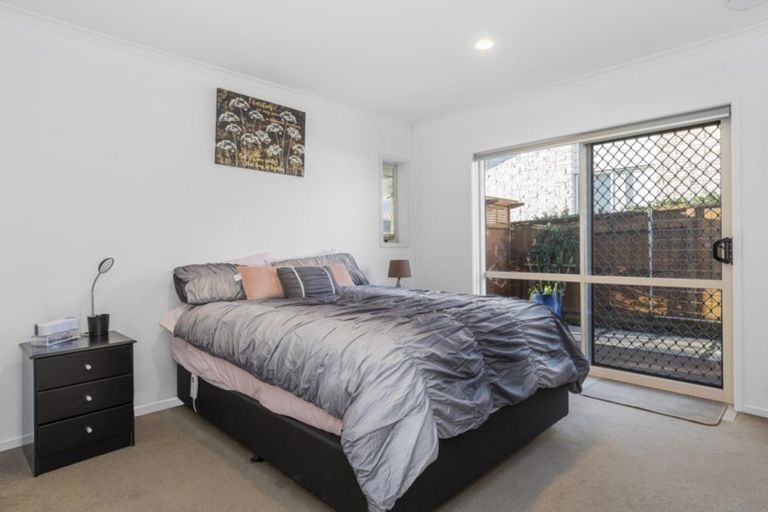 Photo of property in 4a Te Wati Street, Maungatapu, Tauranga, 3112