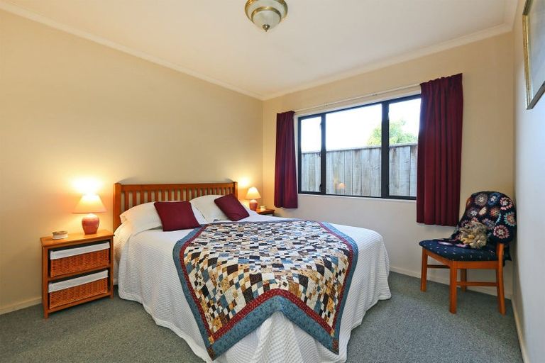 Photo of property in 807a Fitzroy Avenue, Mahora, Hastings, 4120