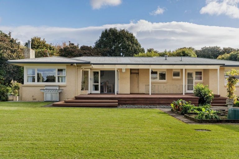 Photo of property in 166 Prestidge Road, Aongatete, Katikati, 3181