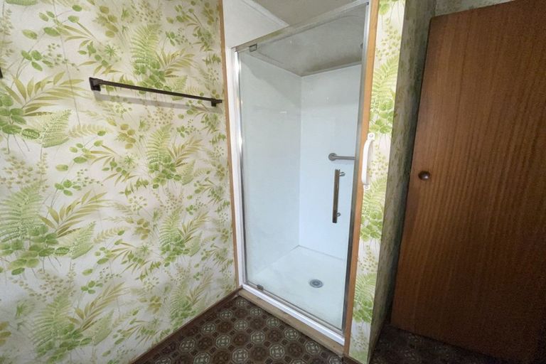 Photo of property in 255 Palmerston Street, Westport, 7825