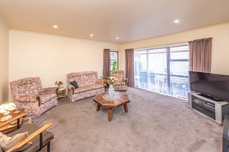 Photo of property in 49d Fox Road, Springvale, Whanganui, 4501