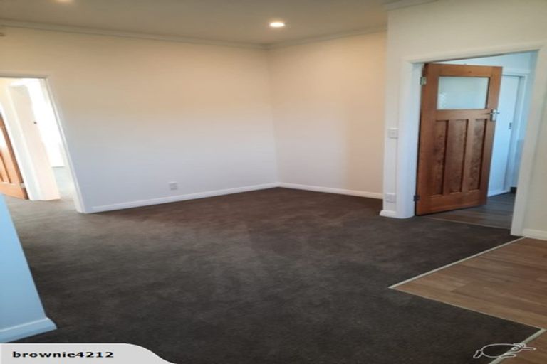 Photo of property in 7 Steyne Avenue, Plimmerton, Porirua, 5026