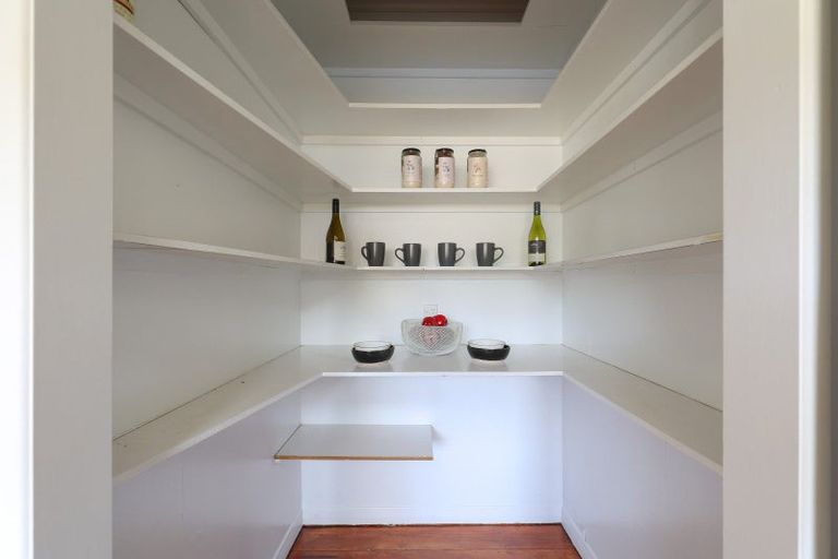 Photo of property in 1/16 Marsden Road, Stoke, Nelson, 7011