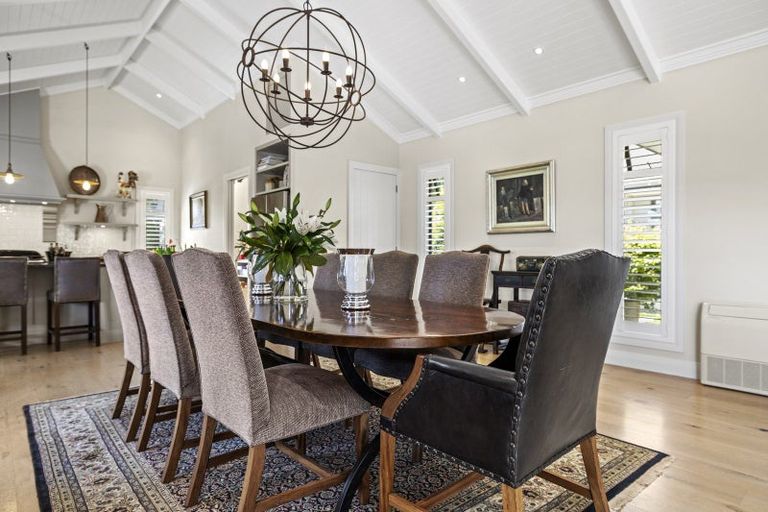 Photo of property in 48a Moir Point Road, Mangawhai Heads, Mangawhai, 0505