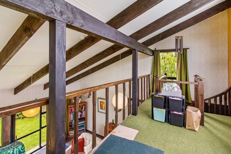 Photo of property in 9 Horton Street, Pleasant Point, 7903