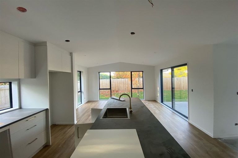 Photo of property in 33 Lowes Road, Rolleston, 7614