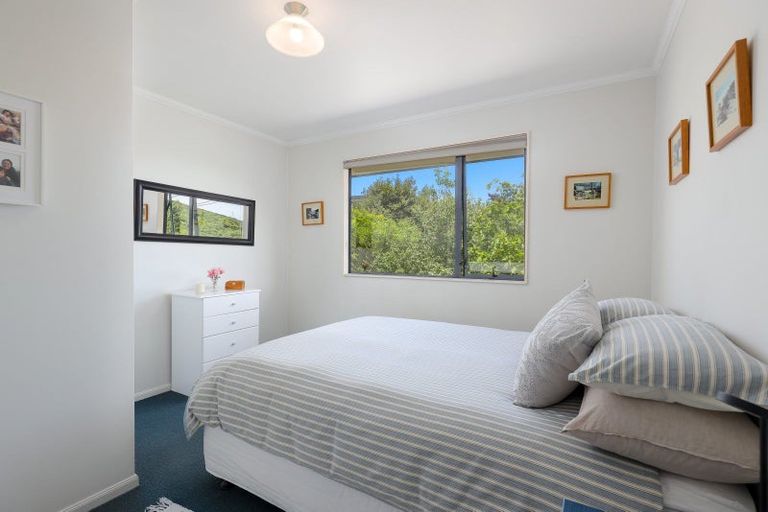 Photo of property in 43a Scotia Street, Wakatu, Nelson, 7011