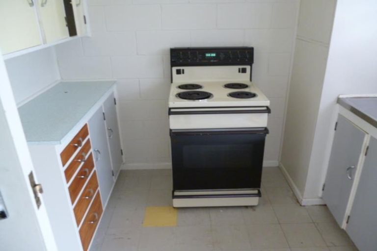 Photo of property in 211 Shirley Road, Papatoetoe, Auckland, 2025