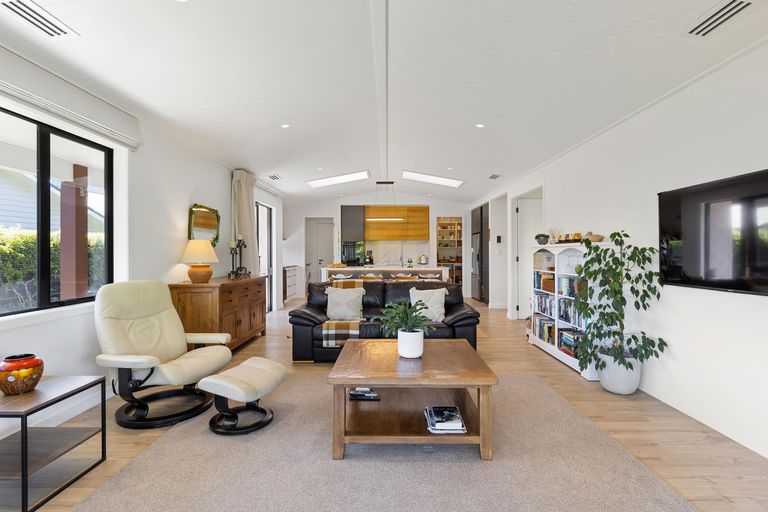 Photo of property in 10 Oakfield Close, Matamata, 3400