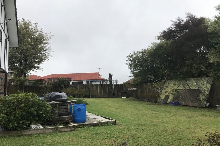 Photo of property in 7 Leicester Parade, Somerville, Auckland, 2014