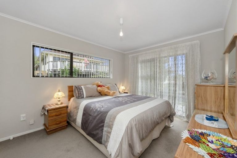 Photo of property in 9 Pohutukawa Drive, Pukete, Hamilton, 3200