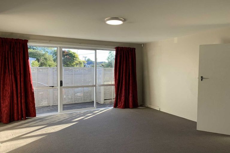 Photo of property in 1/538 Gloucester Street, Linwood, Christchurch, 8011
