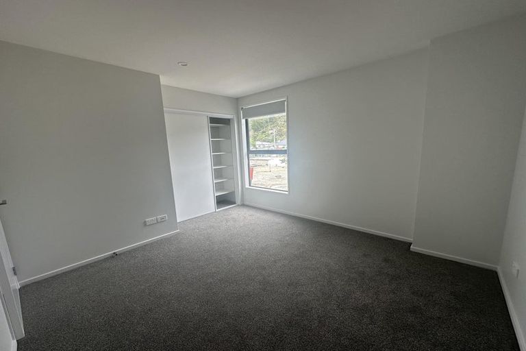 Photo of property in 117b Rata Street, Naenae, Lower Hutt, 5011
