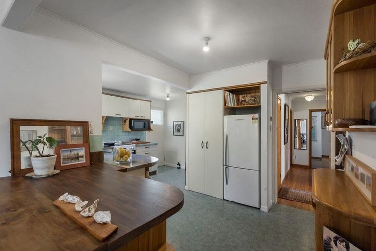 Photo of property in 103 Alfred Street, Thames, 3500