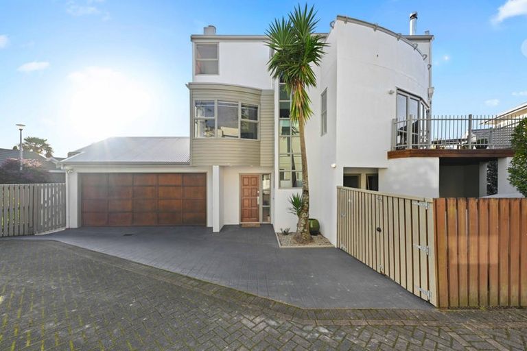 Photo of property in 96b Beerescourt Road, Beerescourt, Hamilton, 3200